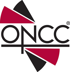300x306 Certified Pediatric Hematology Oncology Nurse Oncc
