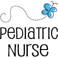 240x240 Best Pediatric Nurse Practitioner Jobs Ideas