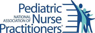 400x141 Leading Organizations Partner To Raise Awareness About