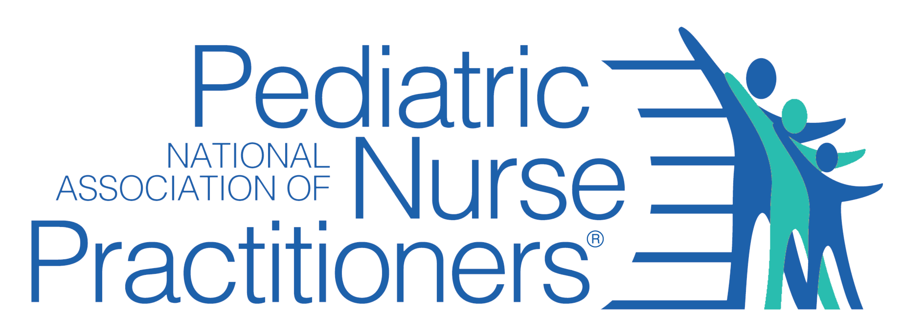1844x648 National Association Of Pediatric Nurse Practitioners (Napnap