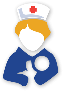 215x311 Need Nursing Staff, Call Us