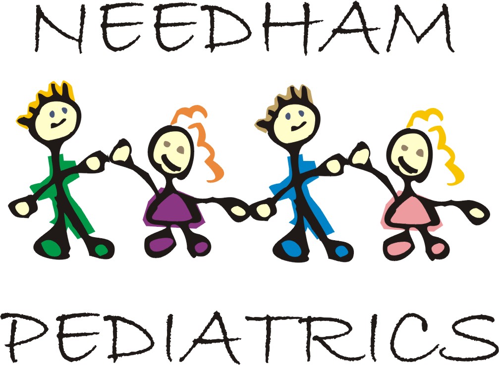1007x737 Needham Pediatrics Our Nurses