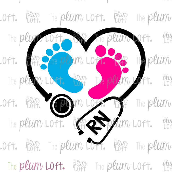 720x720 Pediatric Nurse