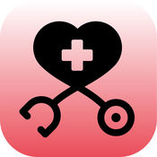 175x175 Pediatric Nurse Cpn Review On The App Store