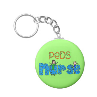324x324 Pediatric Nurse Gifts On Zazzle