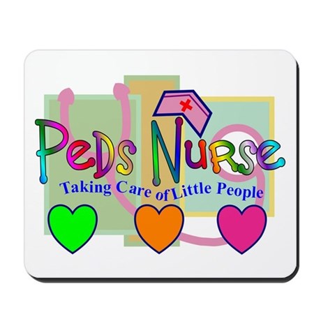 460x460 Pediatric Nurse Office Supplies Office Decor, Stationery Amp More