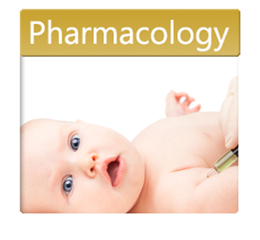 260x240 Pediatric Nurse Practitioner (Pnp) Live Courses And Home Study