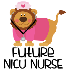 240x240 Pediatric Nurse