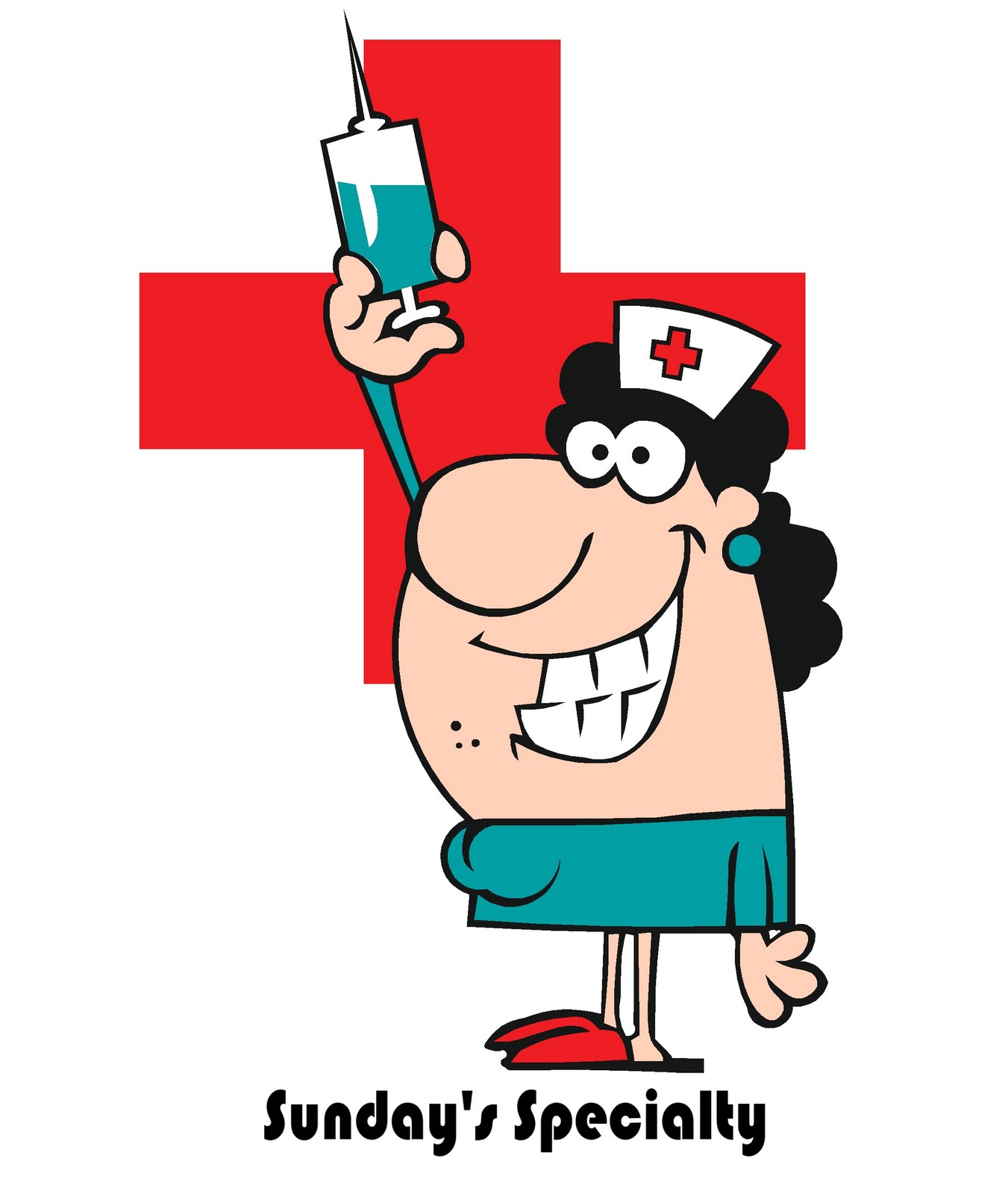 1351x1600 Whose Life Is This Anyways Sunday's Specialty