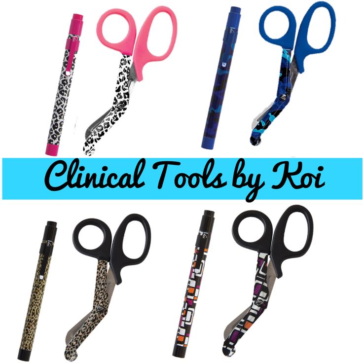 736x736 97 Best Pediatric Nurse Images Medicine, Beautiful