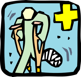 279x265 Clip Art Clip Art Download