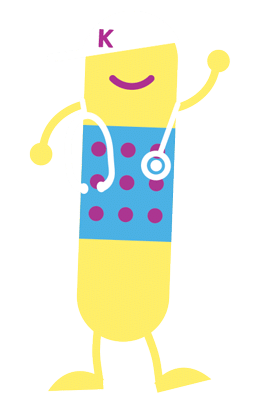 254x400 Pediatricians And Pediatrics Specialists