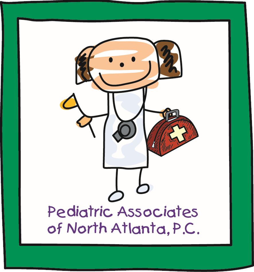 887x949 Pediatrician Peachtree Corners, Ga
