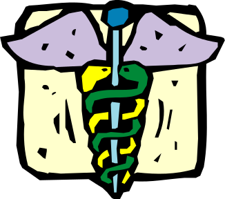 326x288 Pediatrician Medical Clip Art Download