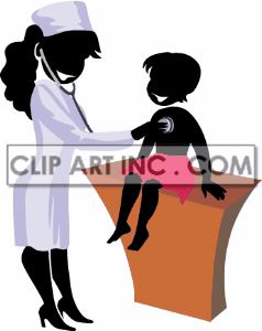 238x300 58 Stethoscope Clip Art Images Clipart Panda