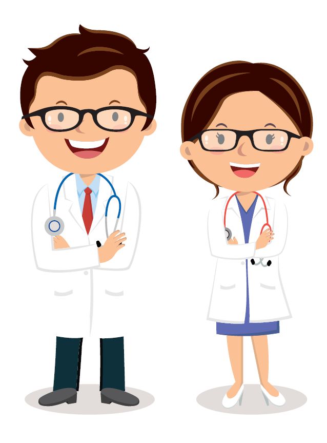 638x863 Pediatrics Mercer Health