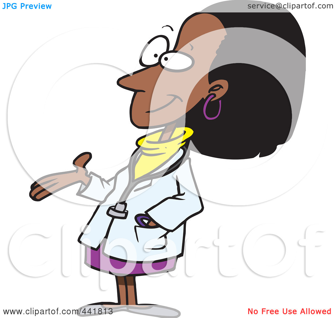 1080x1024 Woman Pediatrician Clipart Clipart Panda