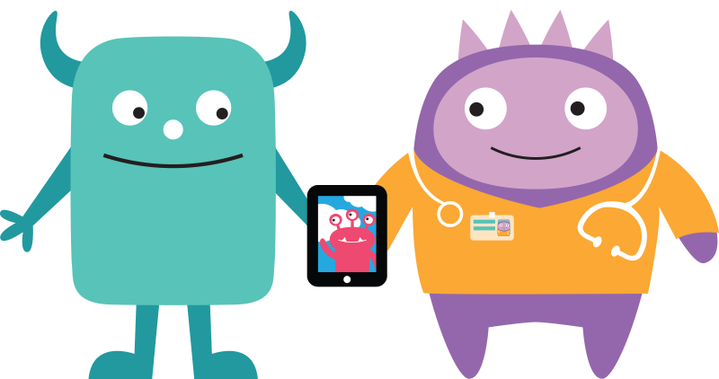 800x422 Assessment Amp Intervention Technology In Pediatrics Standish