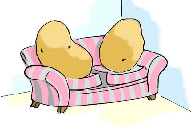 621x414 Best Pediatrician Hospital India, Pediatric Treatment Gurgaon