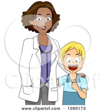 450x470 Free Clip Art Pediatrics Royalty Free Cliparts