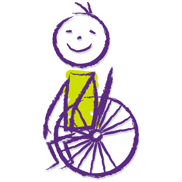 768x768 Home Gt Center For Pediatric Therapy