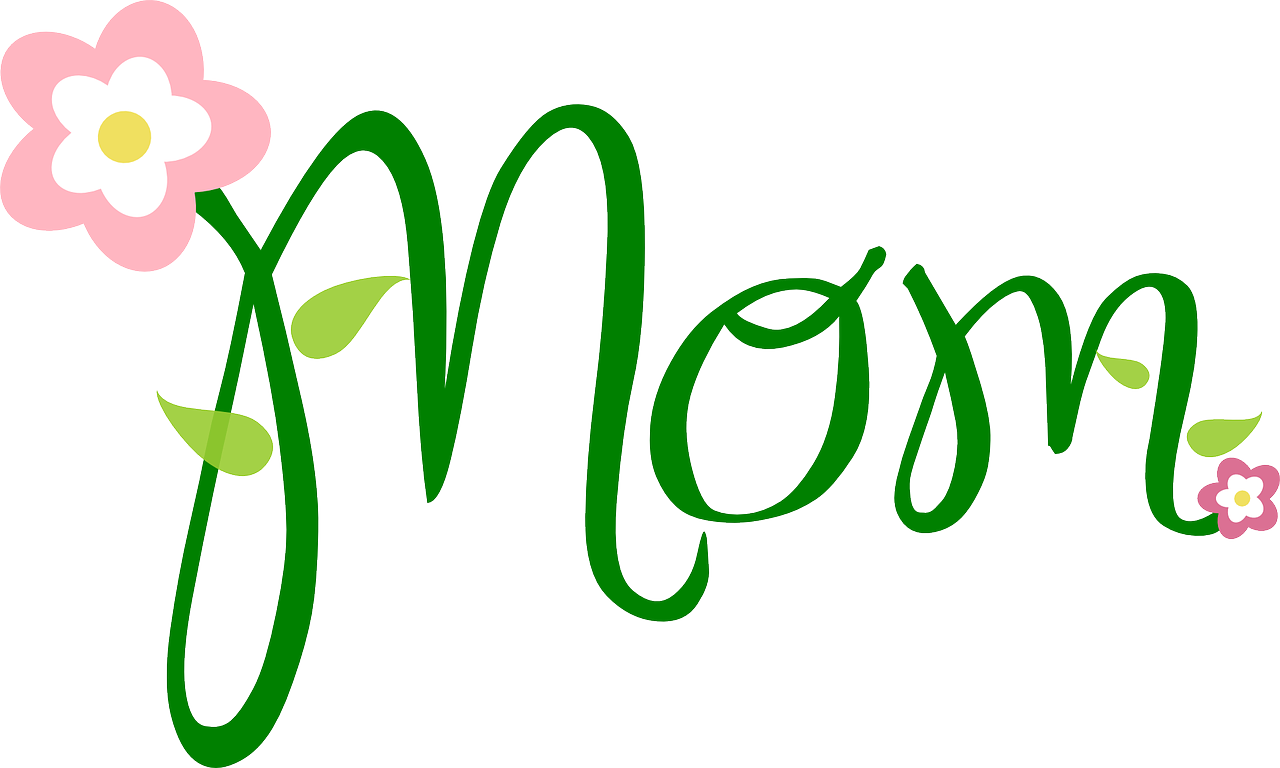 1280x768 Mother's @ Ccg Pediatric Blog Health Care Associates Amp Community