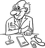 159x170 Royalty Free Pediatric Clip Art