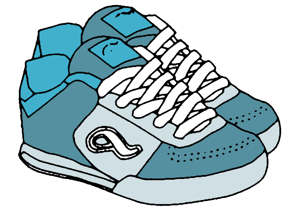 1200x850 Shoes Clipart Hd Wallpaper Projects To Try Hd