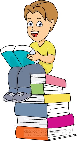 301x550 Children First Pediatrics