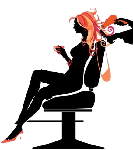 437x494 Pedicure Clipart Clipart Panda