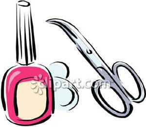 300x261 9 Best Beauty Clip Art Images Clip Art, Blog And Cards