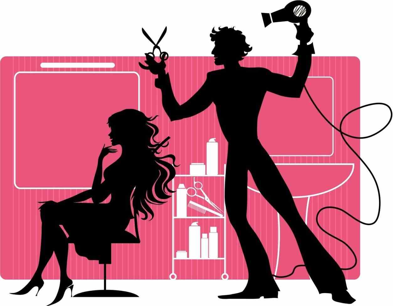 1253x978 Red Pink Pointy Nails Tumblr Design Choice Image Nail Art Designs