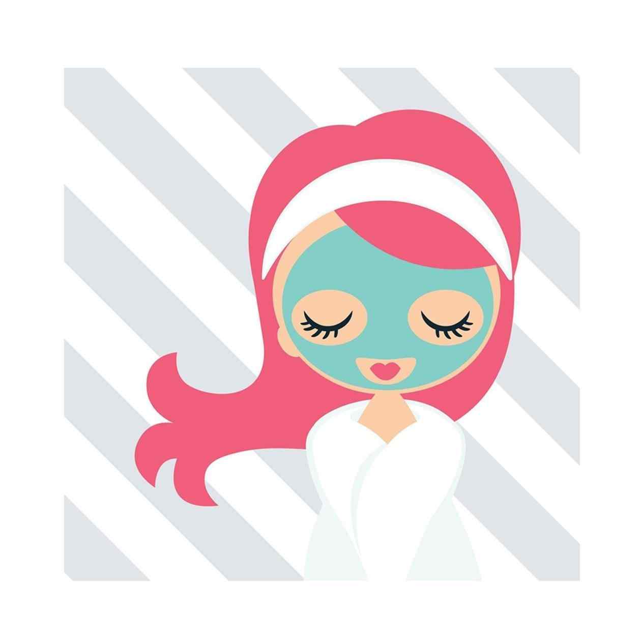 1264x1264 Kids Spa Clip Art Rajawali.racing