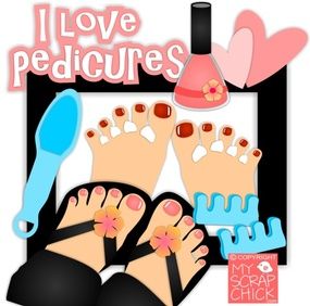 285x282 95 Best Girlsgalaspa Images Brunettes, Coconut Oil