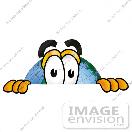 450x450 Peek 20clipart Clipart Panda