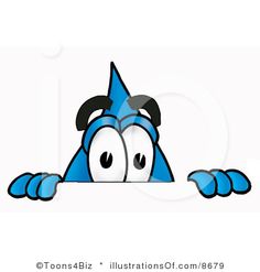 236x247 Peek Clipart