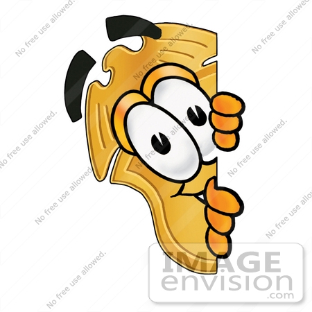 450x450 Peeking Eyes Clipart