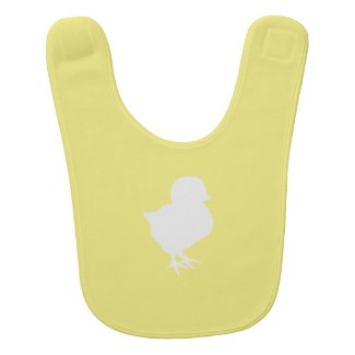 325x325 Easter Chicks Clip Art, Purple Peeps Scrapbook Graphic