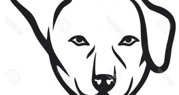 367x195 Hd Peep Chick Svg Vector Image Free Vector Art, Images, Graphics