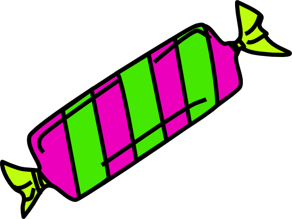 600x450 King Crown Clip Art