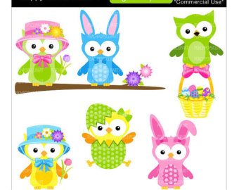 340x270 Easter Peep Clipart