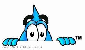 300x177 Peek Clipart