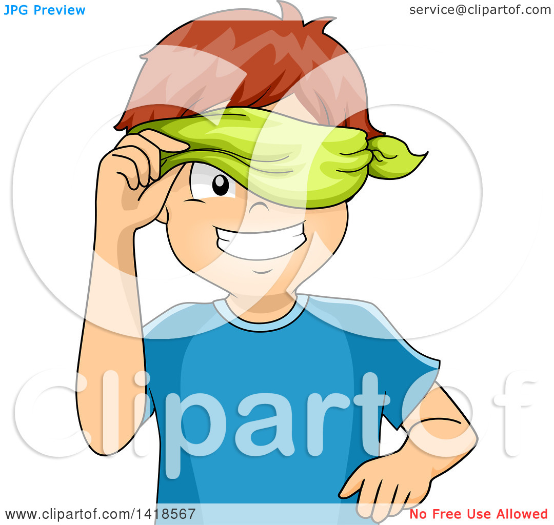 1080x1024 Clipart Boy Peeking