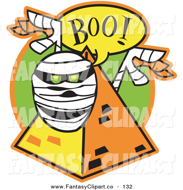 600x620 Czeshop Images Peeking Over Clip Art