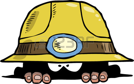 450x282 89 Peeps Stock Vector Illustration And Royalty Free Peeps Clipart