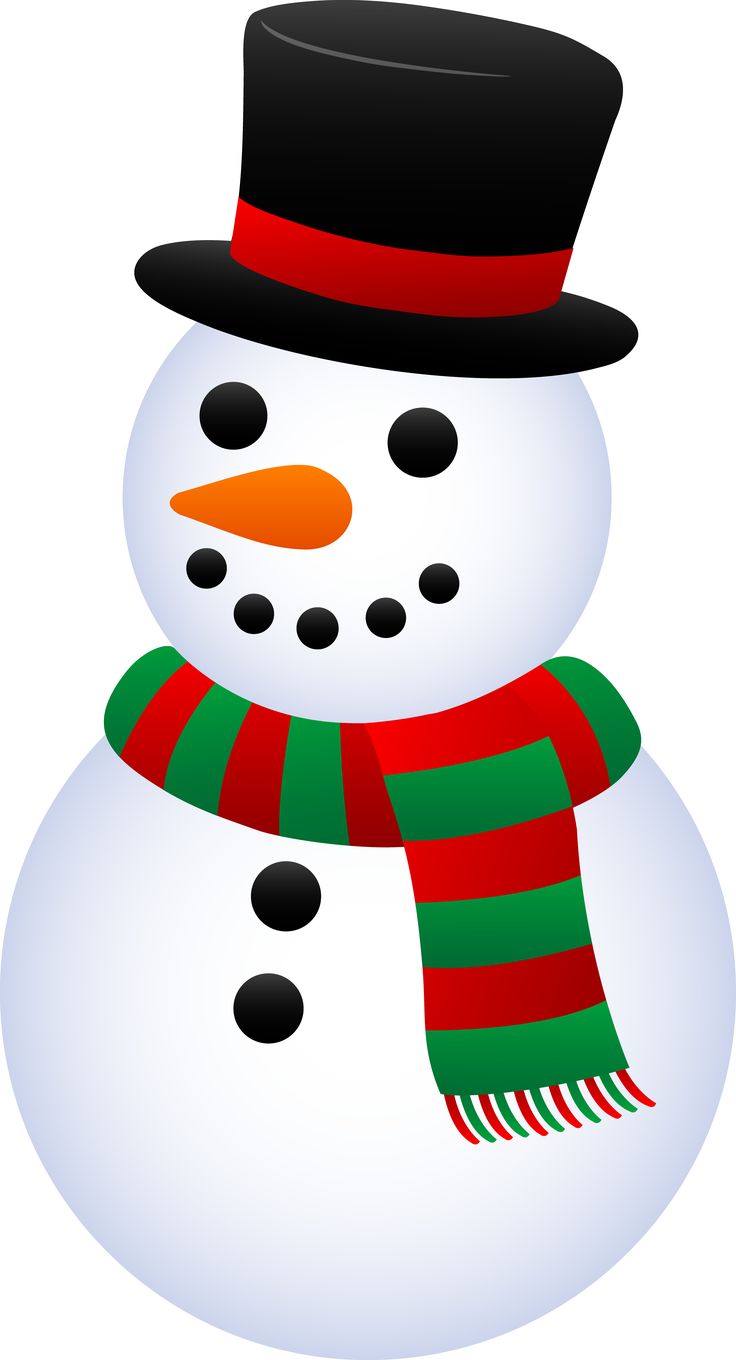 736x1360 20 Best Snow Peeps ) Images Clip Art, Christmas