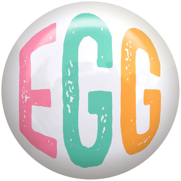 630x630 573 Best Easter (Clip Art) Images Clip Art, Piggy