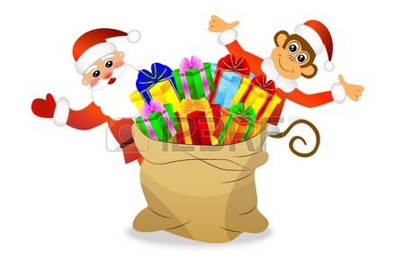 450x298 89 Peeps Stock Vector Illustration And Royalty Free Peeps Clipart