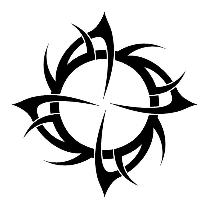 700x700 Cool Designs Clipart