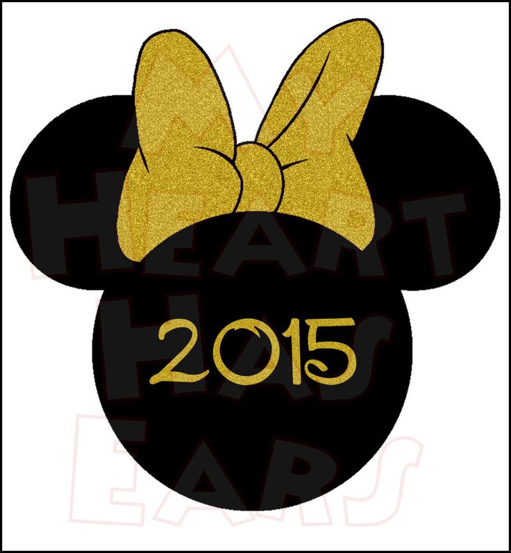 736x796 128 Best Disney Holidays Digital Clip Art For Iron Ons And Other